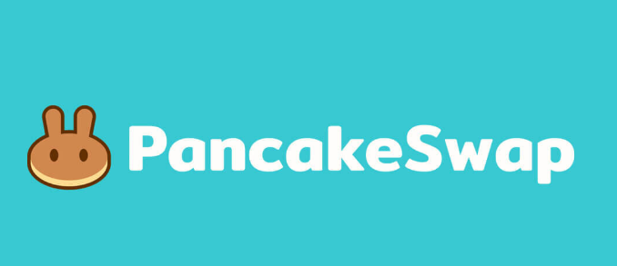 pancakeswap交易所在哪下载_pancakeswap交易所app下载在哪